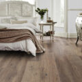 Karndean Van Gogh – Baltic Mistral Oak VGW8112gallery-thumbnail-main