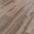 Karndean Van Gogh – Baltic Mistral Oak VGW8112gallery-thumbnail-main
