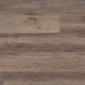 Karndean Van Gogh – Baltic Mistral Oak VGW8112gallery-thumbnail-main