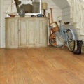 Karndean Van Gogh Rigid Core – English Character Oak RKP8115gallery-thumbnail-main