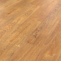 Karndean Van Gogh Rigid Core – English Character Oak RKP8115gallery-thumbnail-main