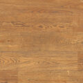 Karndean Van Gogh Rigid Core – English Character Oak RKP8115gallery-thumbnail-main