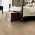 Karndean Van Gogh – Canadian Urban Oak VGW8116gallery-thumbnail-main