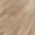 Karndean Van Gogh – Canadian Urban Oak VGW8116gallery-thumbnail-main