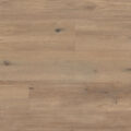 Karndean Van Gogh – Canadian Urban Oak VGW8116gallery-thumbnail-main