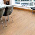 Karndean Van Gogh – Canadian Nude Oak VGW8117gallery-thumbnail-main