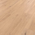 Karndean Van Gogh – Canadian Nude Oak VGW8117gallery-thumbnail-main