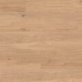Karndean Van Gogh – Canadian Nude Oak VGW8117gallery-thumbnail-main