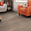 Karndean Van Gogh – Country Oak VGW81Tgallery-thumbnail-main