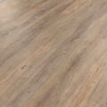 Karndean Van Gogh – Country Oak VGW81Tgallery-thumbnail-main
