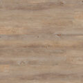 Karndean Van Gogh – Country Oak VGW81Tgallery-thumbnail-main