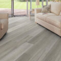 Karndean Van Gogh – Texas Grey Ash VGW8239gallery-thumbnail-main