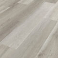Karndean Van Gogh – Texas Grey Ash VGW8239gallery-thumbnail-main