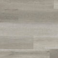 Karndean Van Gogh – Texas Grey Ash VGW8239gallery-thumbnail-main