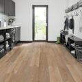 Karndean Van Gogh – Hayfield Oak VGW8241gallery-thumbnail-main