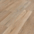 Karndean Van Gogh – Hayfield Oak VGW8241gallery-thumbnail-main