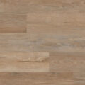 Karndean Van Gogh – Hayfield Oak VGW8241gallery-thumbnail-main