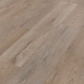Karndean Van Gogh – Avlemore Oak VGW8242gallery-thumbnail-main