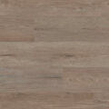 Karndean Van Gogh – Avlemore Oak VGW8242gallery-thumbnail-main