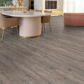 Karndean Van Gogh – Distressed Oak VGW82Tgallery-thumbnail-main