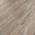 Karndean Van Gogh – Distressed Oak VGW82Tgallery-thumbnail-main