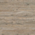 Karndean Van Gogh – Distressed Oak VGW82Tgallery-thumbnail-main