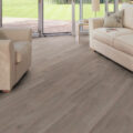Karndean Van Gogh – Frosted Birch VGW83Tgallery-thumbnail-main
