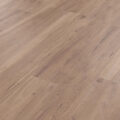 Karndean Van Gogh – Frosted Birch VGW83Tgallery-thumbnail-main