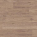 Karndean Van Gogh – Frosted Birch VGW83Tgallery-thumbnail-main