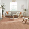 Karndean Van Gogh – Birch VGW84Tgallery-thumbnail-main