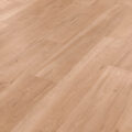 Karndean Van Gogh – Birch VGW84Tgallery-thumbnail-main