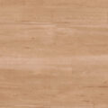 Karndean Van Gogh – Birch VGW84Tgallery-thumbnail-main