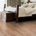 Karndean Van Gogh – French Oak VGW85Tgallery-thumbnail-main