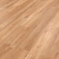 Karndean Van Gogh – French Oak VGW85Tgallery-thumbnail-main