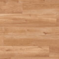 Karndean Van Gogh – French Oak VGW85Tgallery-thumbnail-main