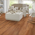 Karndean Van Gogh – Classic Oak VGW86Tgallery-thumbnail-main