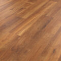 Karndean Van Gogh – Classic Oak VGW86Tgallery-thumbnail-main