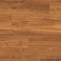 Karndean Van Gogh – Classic Oak VGW86Tgallery-thumbnail-main