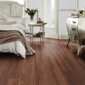 Karndean Van Gogh – Walnut VGW87Tgallery-thumbnail-main