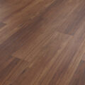 Karndean Van Gogh – Walnut VGW87Tgallery-thumbnail-main