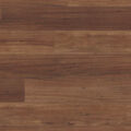 Karndean Van Gogh – Walnut VGW87Tgallery-thumbnail-main