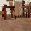 Karndean Van Gogh – Hessian Oak VGW93Tgallery-thumbnail-main