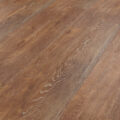 Karndean Van Gogh – Hessian Oak VGW93Tgallery-thumbnail-main