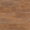 Karndean Van Gogh – Hessian Oak VGW93Tgallery-thumbnail-main