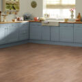 Karndean Van Gogh – Honey Oak VGW94Tgallery-thumbnail-main
