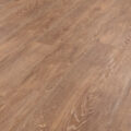 Karndean Van Gogh – Honey Oak VGW94Tgallery-thumbnail-main