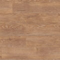 Karndean Van Gogh – Honey Oak VGW94Tgallery-thumbnail-main