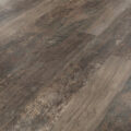 Karndean Van Gogh – Reclaimed Redwood VGW99Tgallery-thumbnail-main