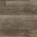 Karndean Van Gogh – Reclaimed Redwood VGW99Tgallery-thumbnail-main