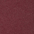Altro Xpresslay – Cherry